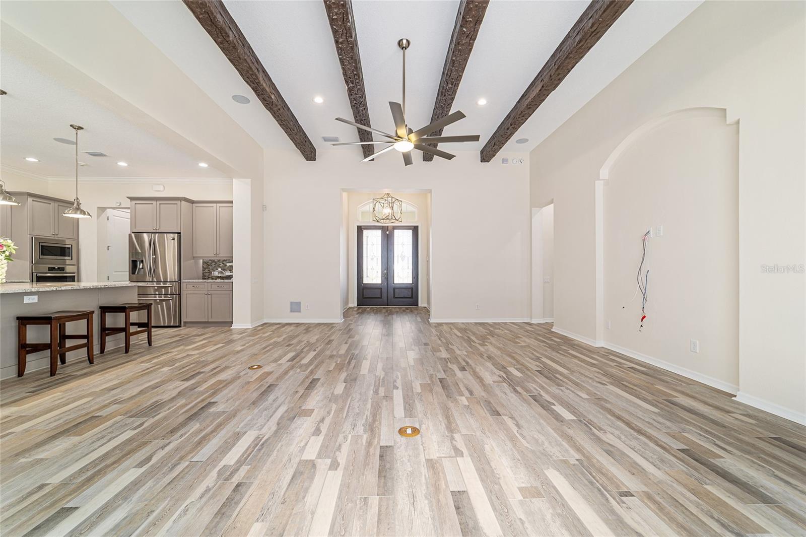 Image 19 of 83 For 2404 79th Street