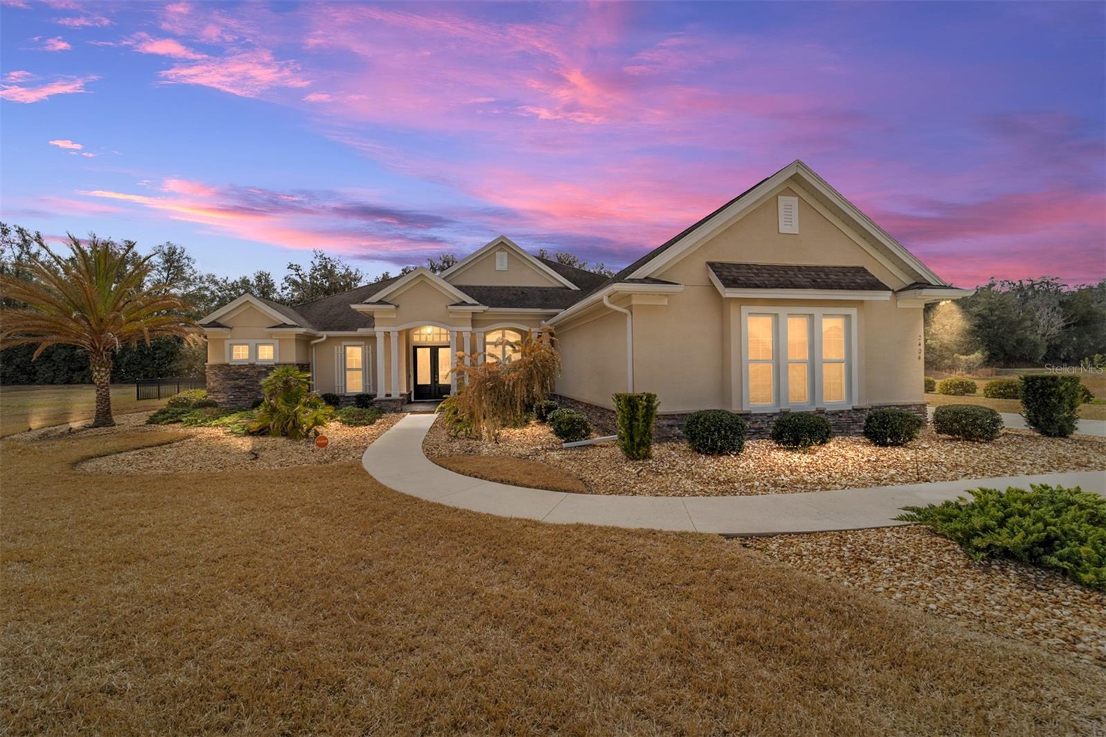 Image 2 of 83 For 2404 79th Street