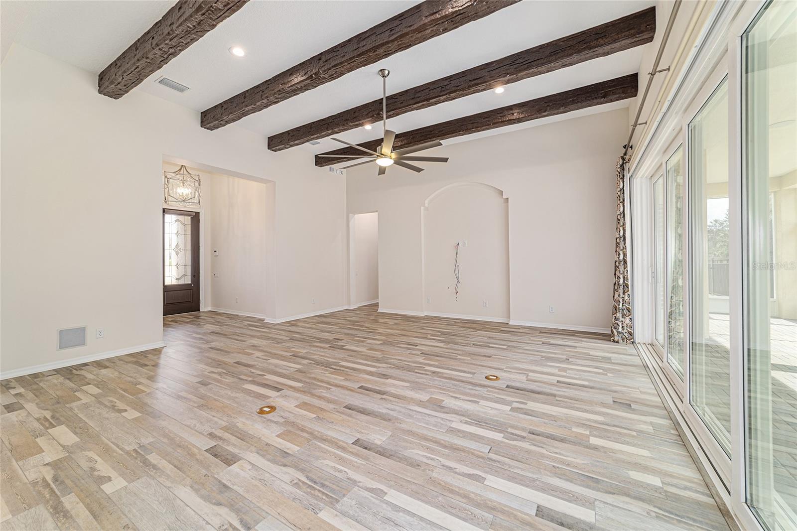 Image 20 of 83 For 2404 79th Street