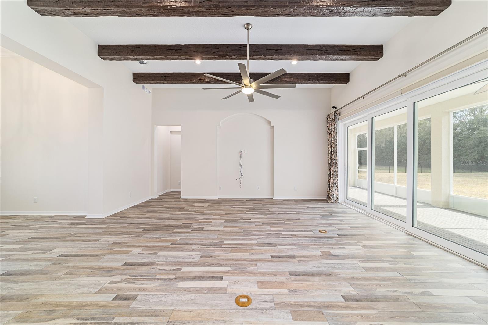 Image 21 of 83 For 2404 79th Street