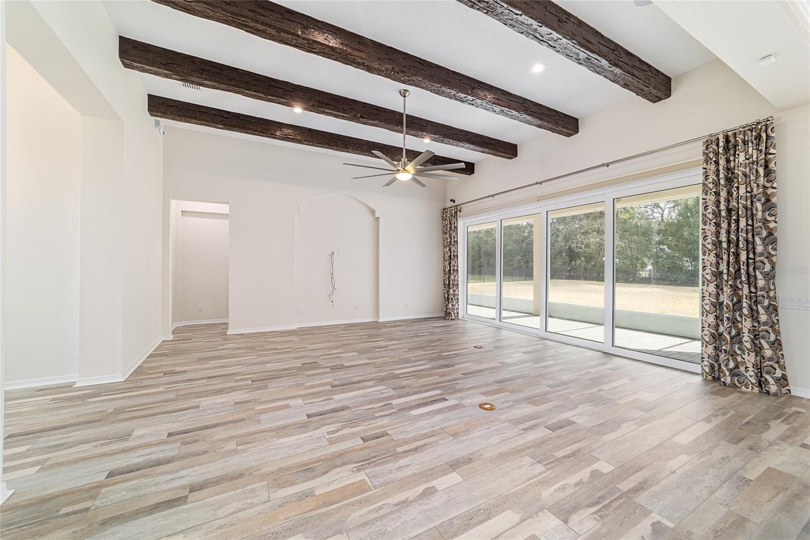 Image 22 of 83 For 2404 79th Street