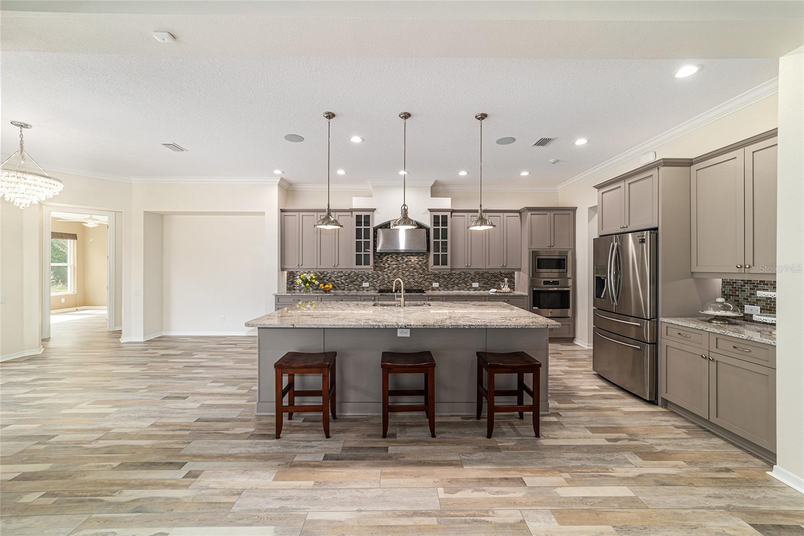 Image 23 of 83 For 2404 79th Street