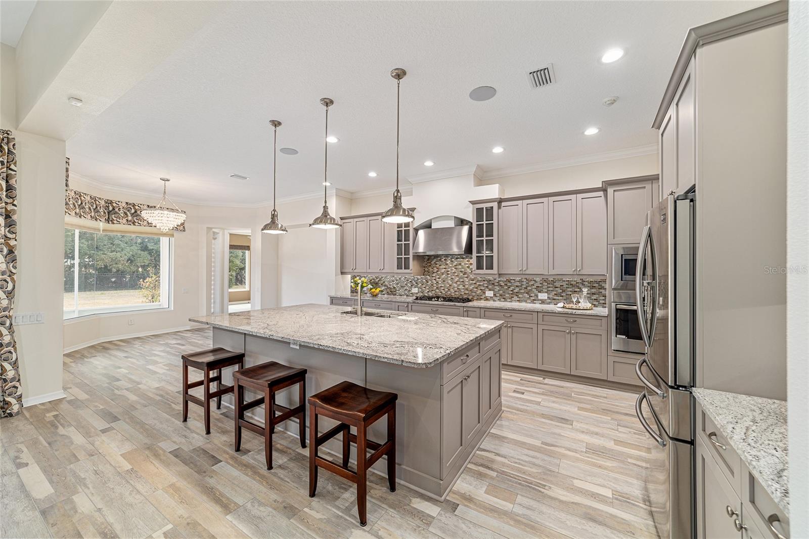 Image 24 of 83 For 2404 79th Street