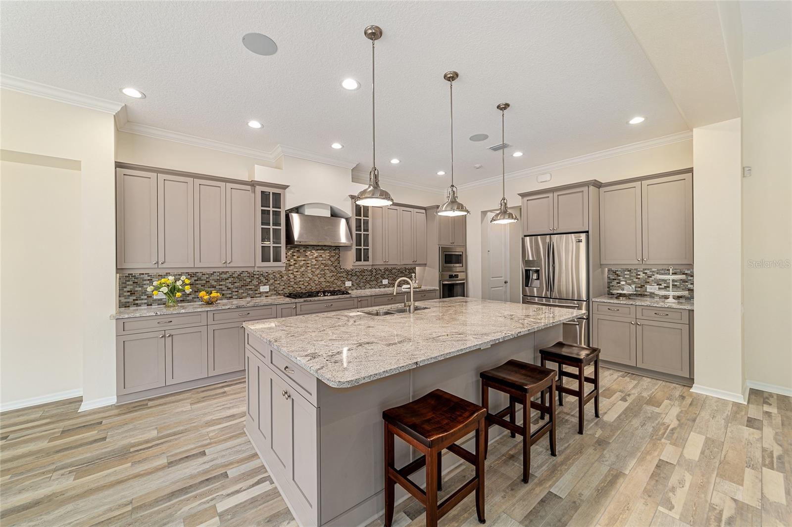 Image 25 of 83 For 2404 79th Street