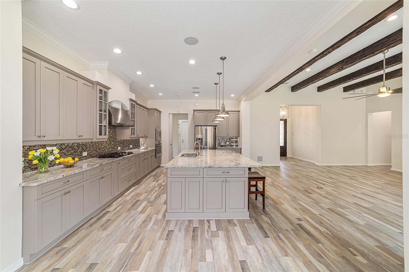 Image 26 of 83 For 2404 79th Street