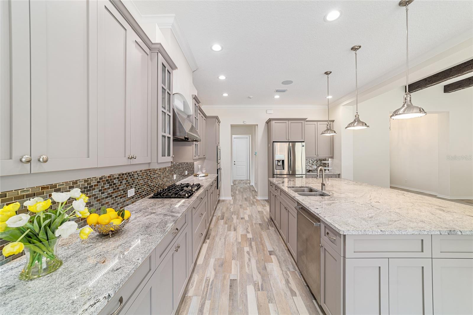 Image 27 of 83 For 2404 79th Street