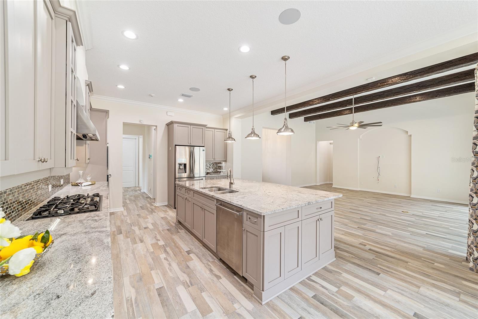 Image 28 of 83 For 2404 79th Street