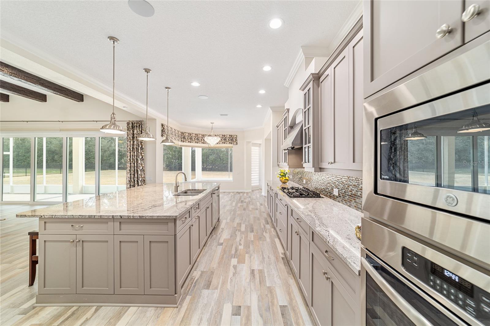 Image 30 of 83 For 2404 79th Street