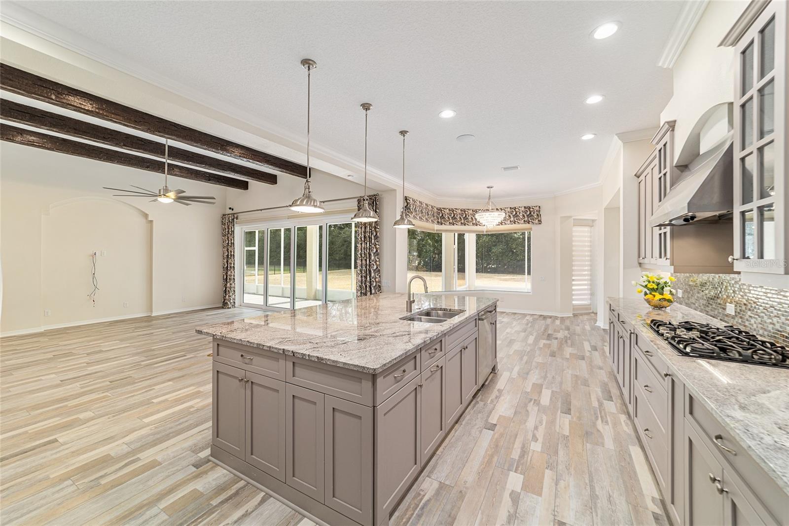 Image 31 of 83 For 2404 79th Street