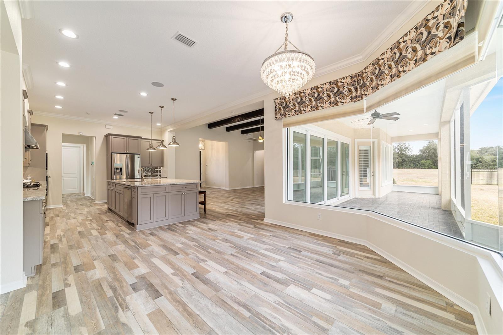 Image 33 of 83 For 2404 79th Street