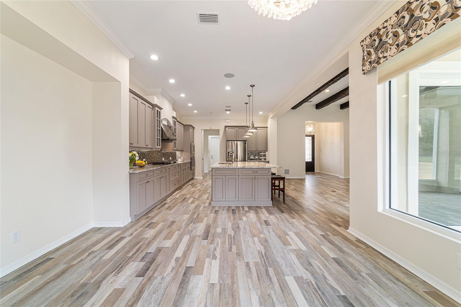 Image 34 of 83 For 2404 79th Street