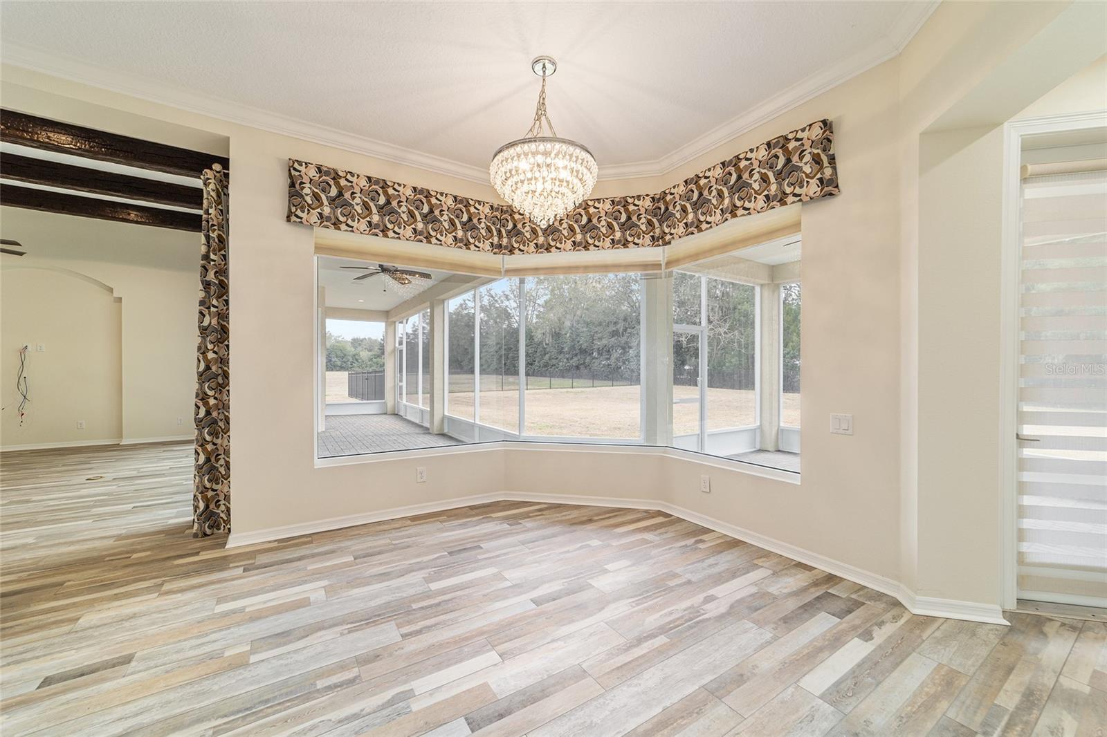 Image 35 of 83 For 2404 79th Street