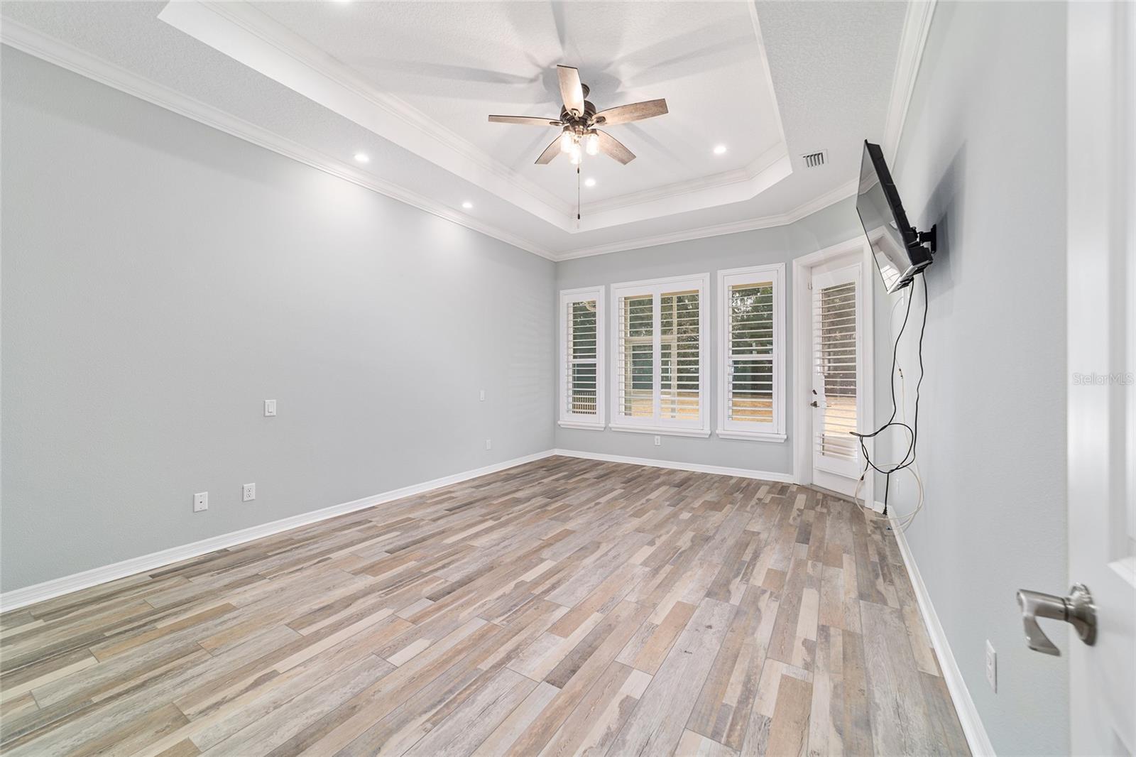 Image 36 of 83 For 2404 79th Street