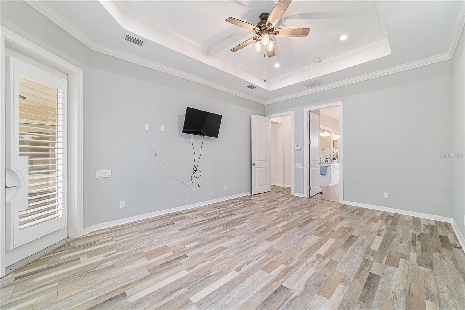 Image 38 of 83 For 2404 79th Street