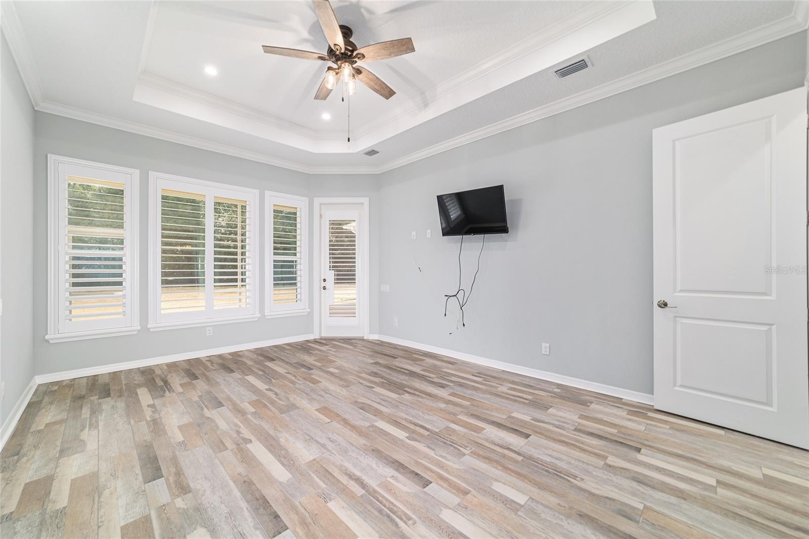 Image 39 of 83 For 2404 79th Street