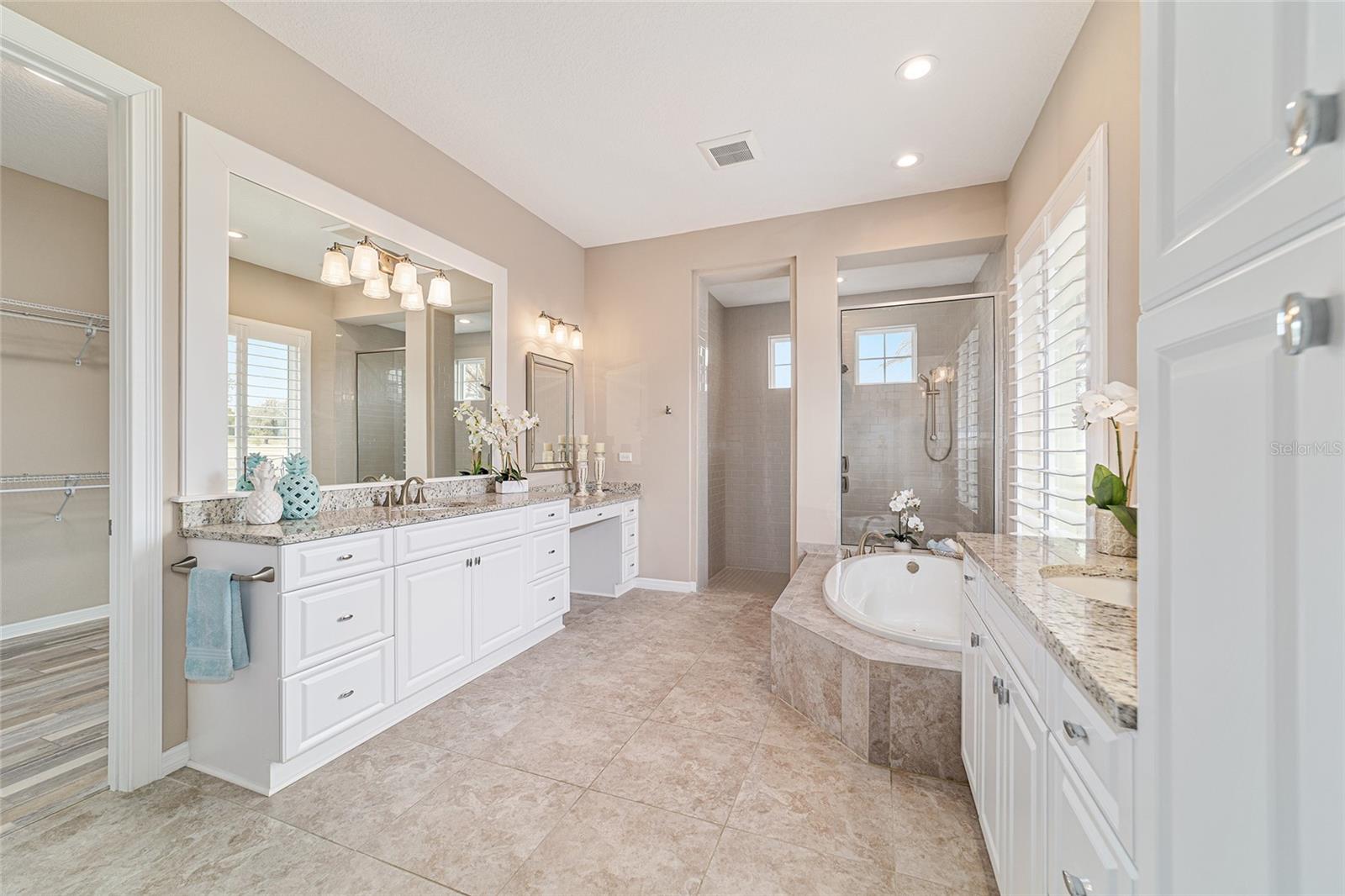 Image 42 of 83 For 2404 79th Street