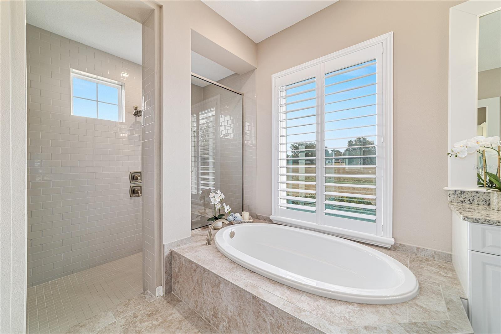 Image 44 of 83 For 2404 79th Street