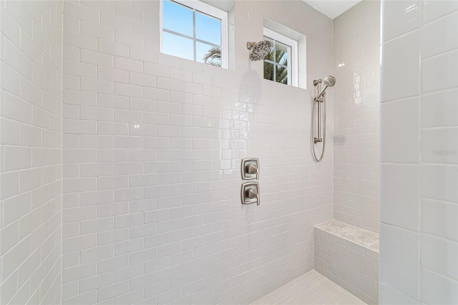 Image 45 of 83 For 2404 79th Street