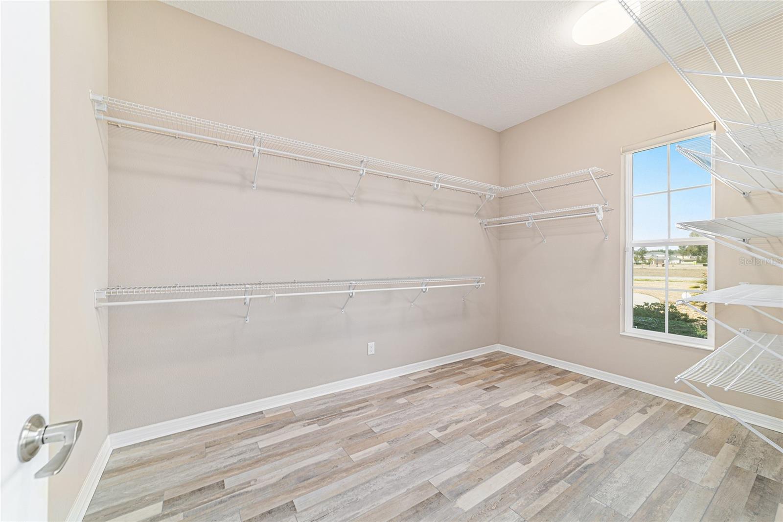 Image 46 of 83 For 2404 79th Street