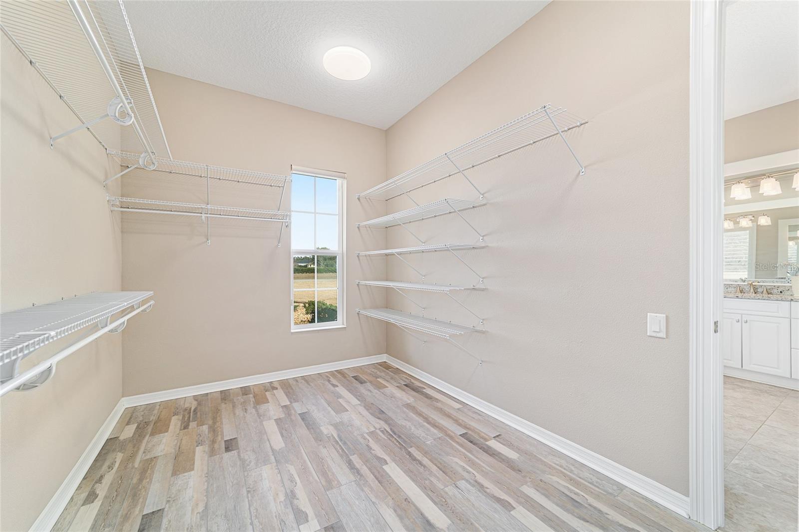 Image 47 of 83 For 2404 79th Street