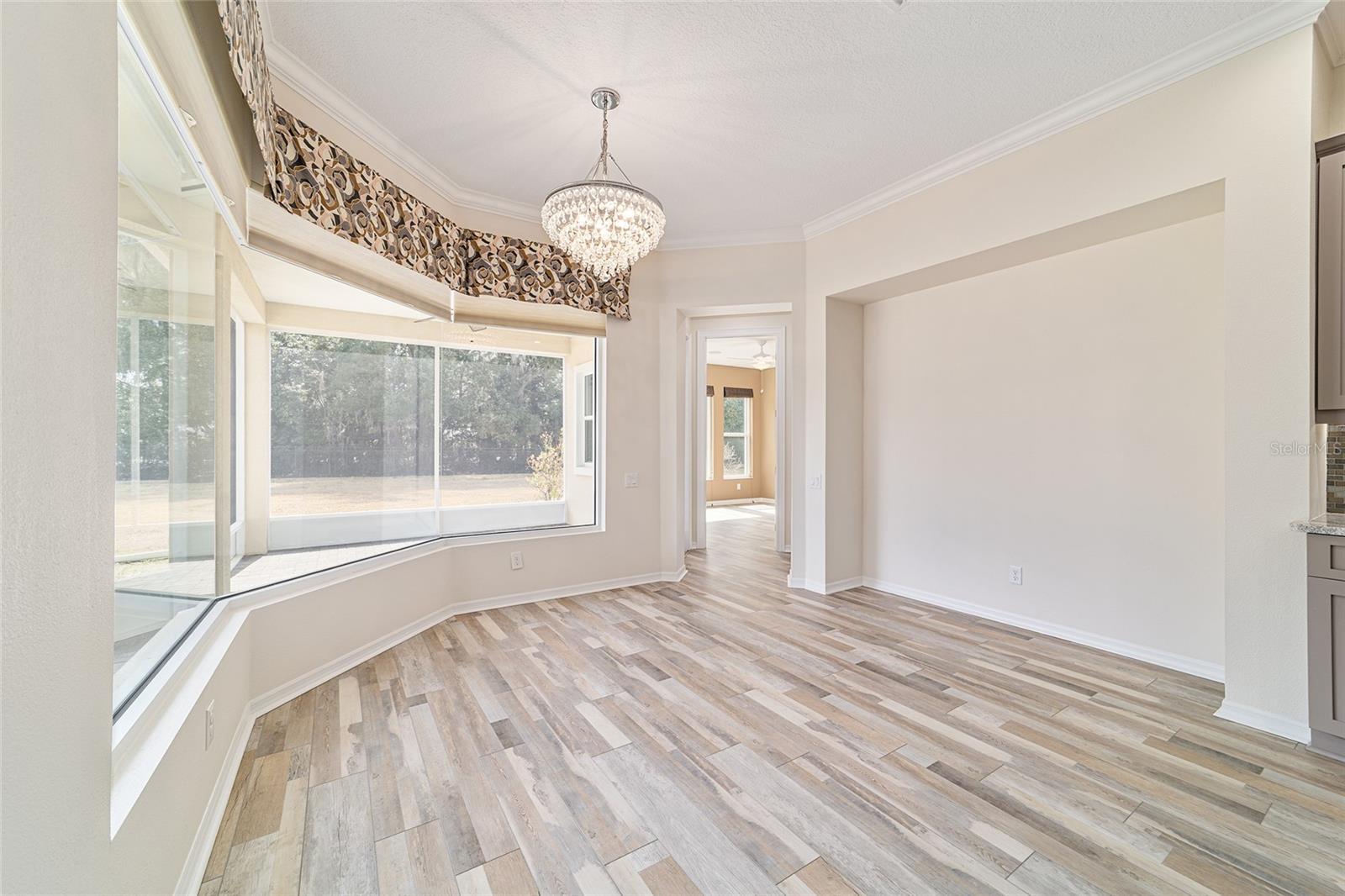 Image 48 of 83 For 2404 79th Street