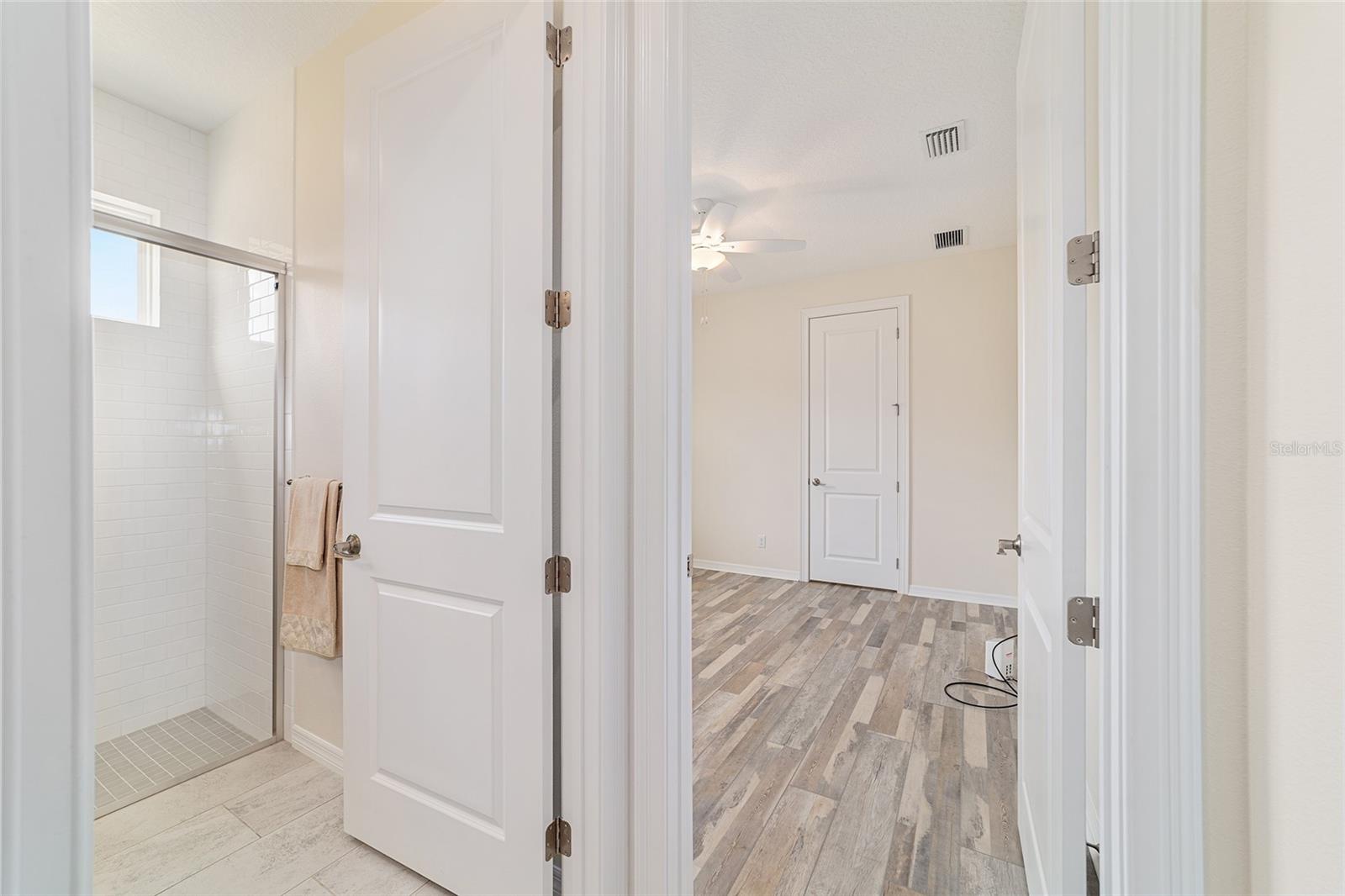 Image 51 of 83 For 2404 79th Street