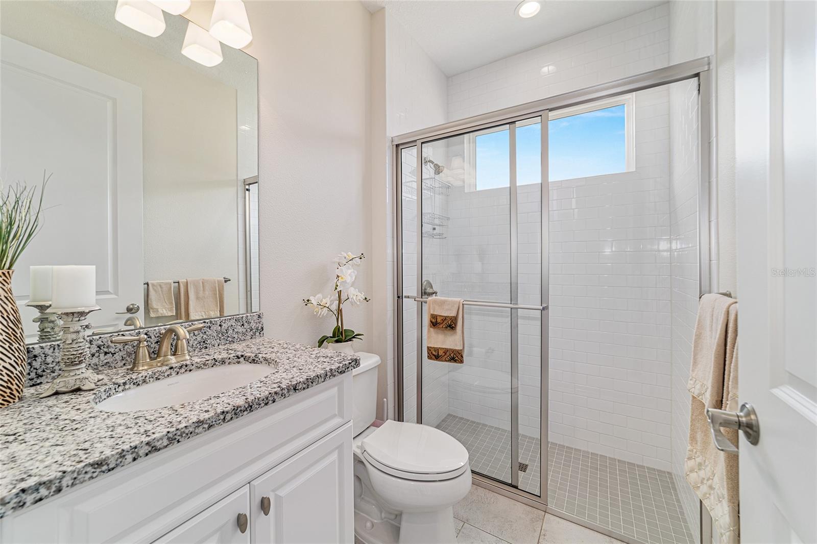 Image 52 of 83 For 2404 79th Street