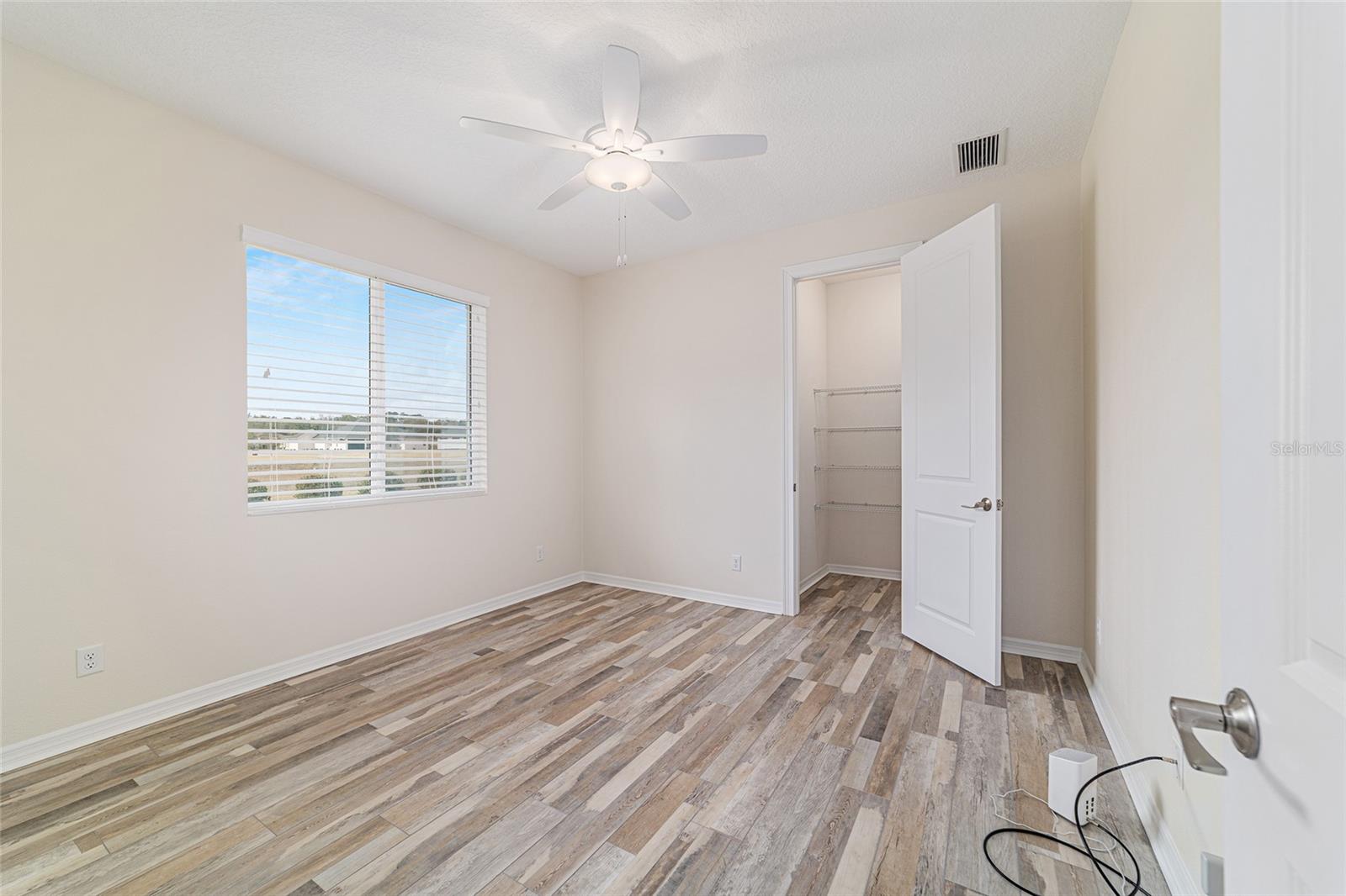 Image 53 of 83 For 2404 79th Street