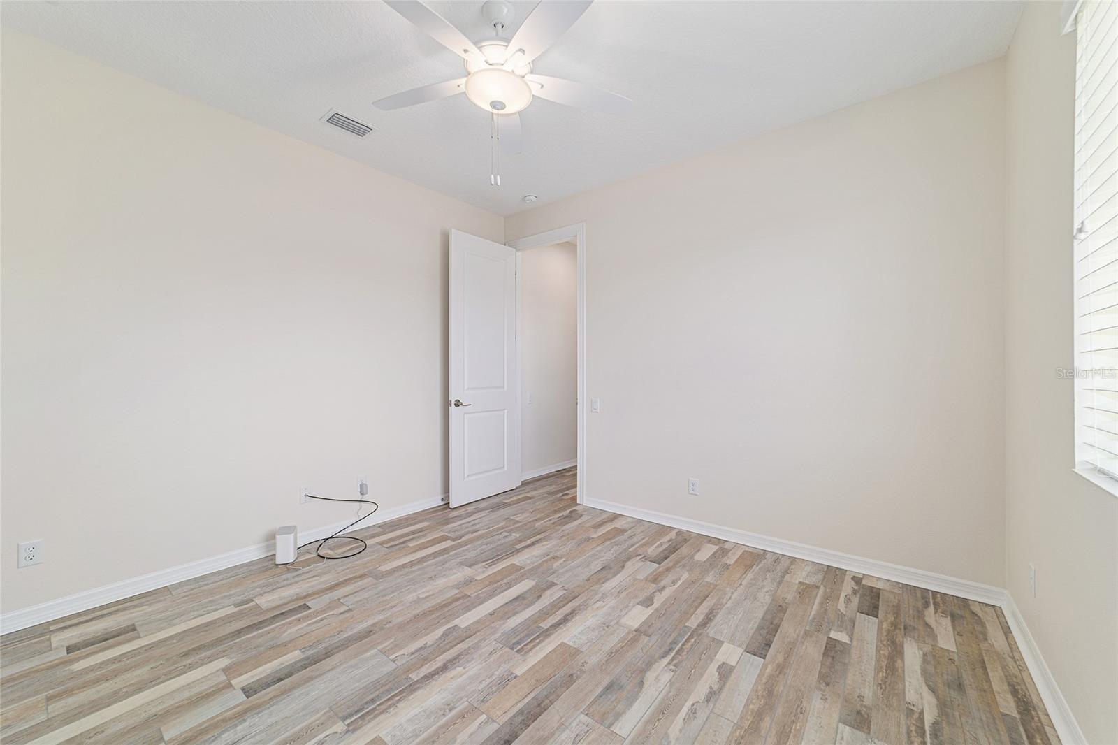 Image 54 of 83 For 2404 79th Street