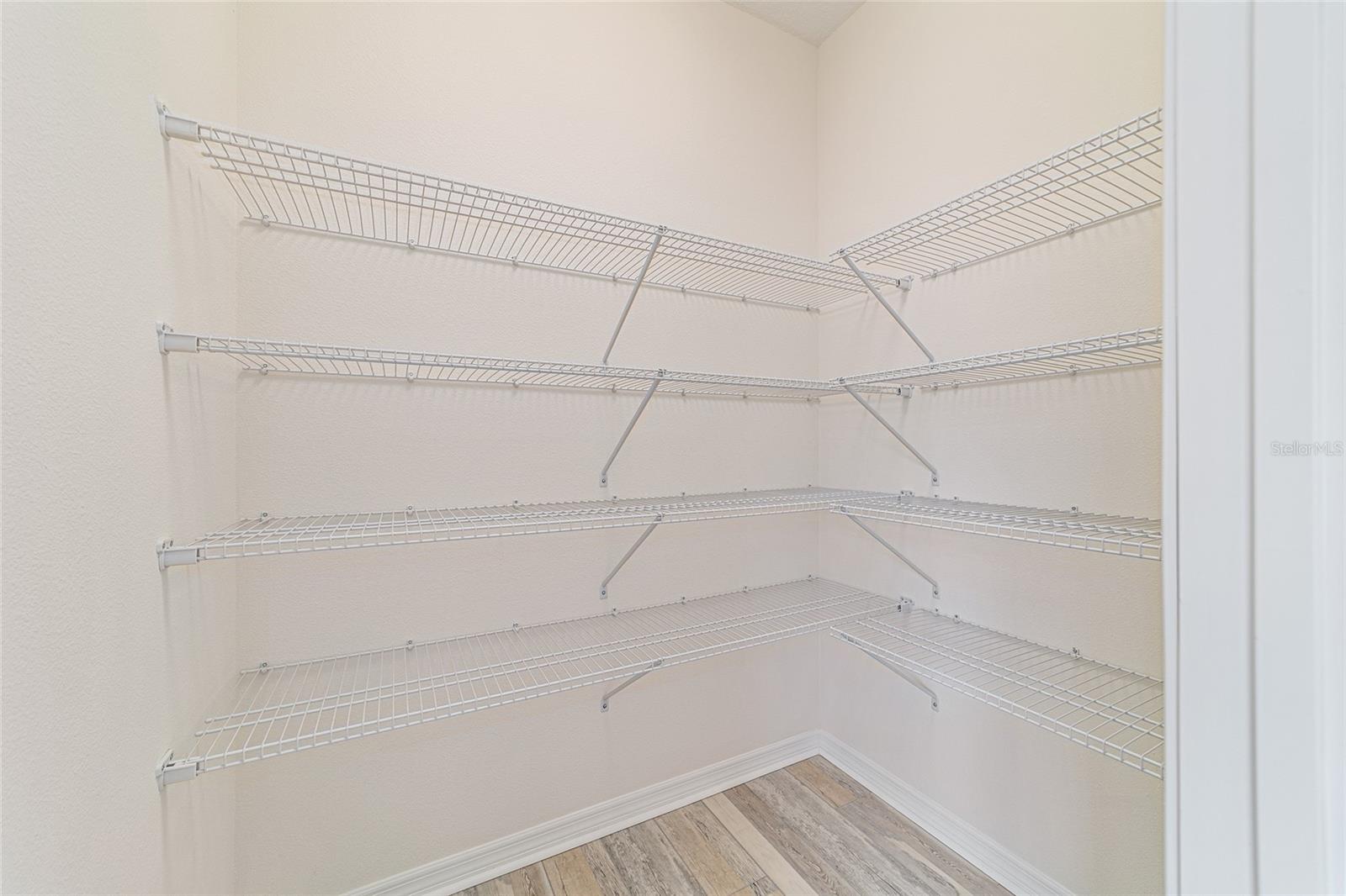 Image 55 of 83 For 2404 79th Street