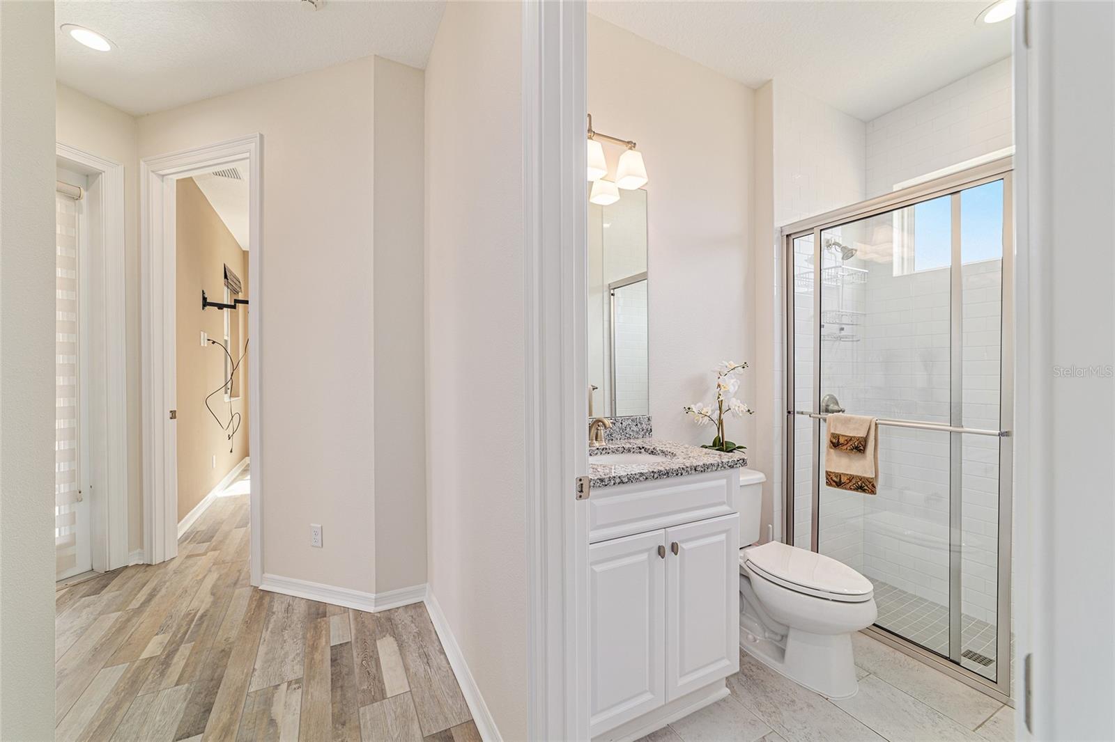 Image 56 of 83 For 2404 79th Street