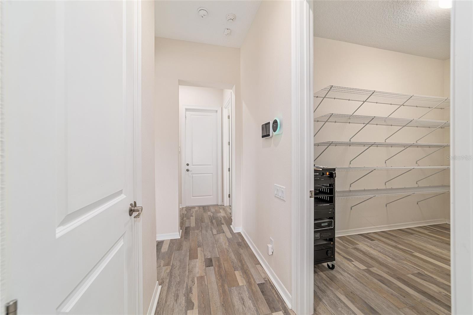 Image 57 of 83 For 2404 79th Street