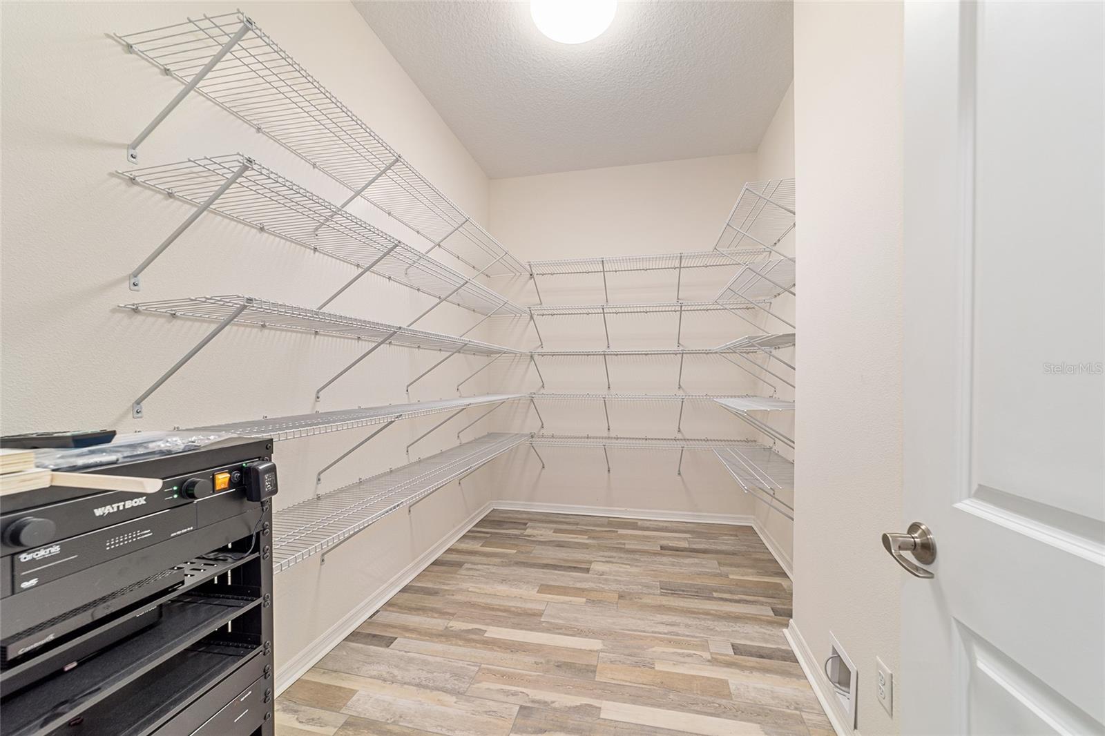 Image 58 of 83 For 2404 79th Street