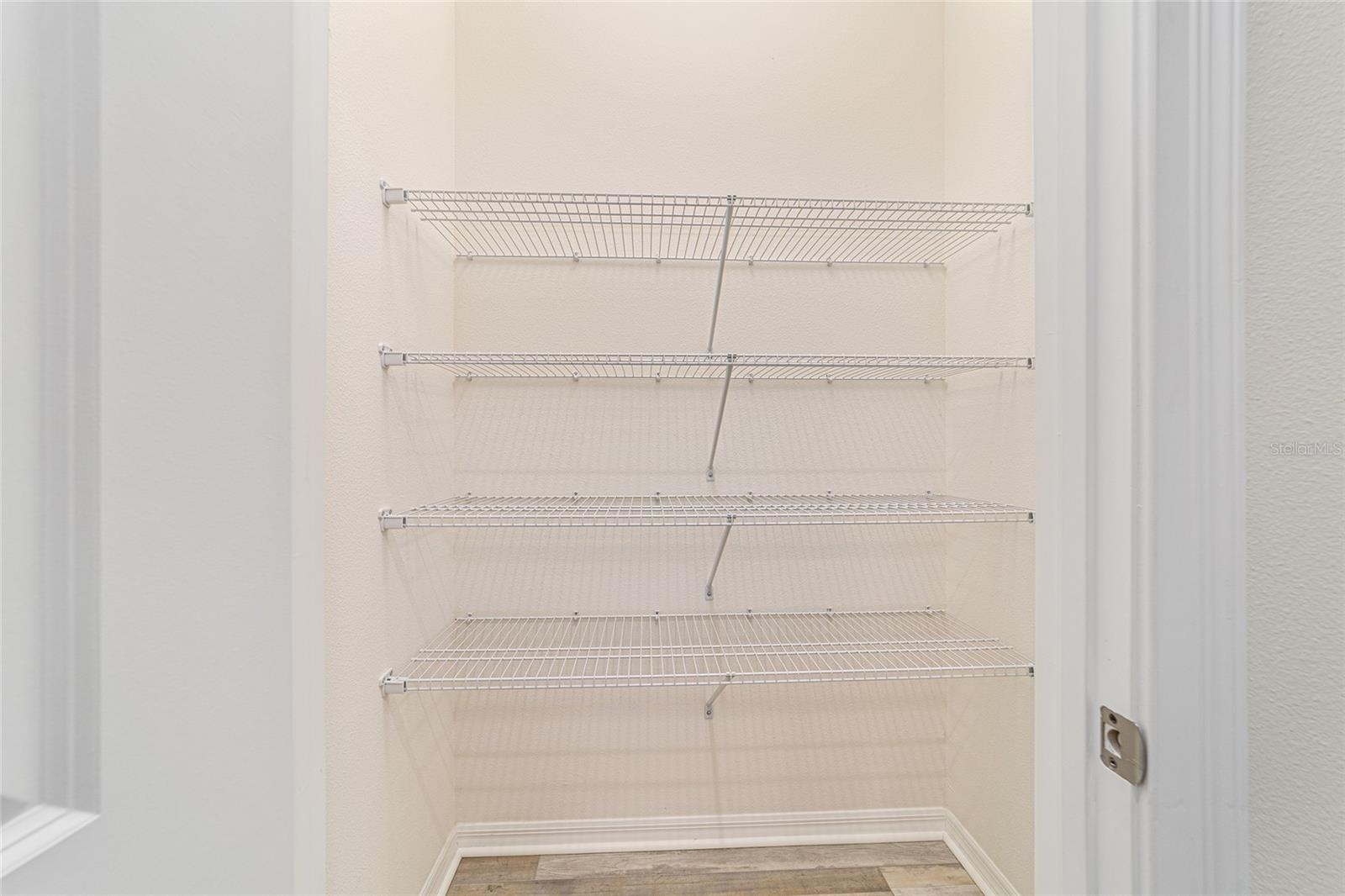 Image 59 of 83 For 2404 79th Street