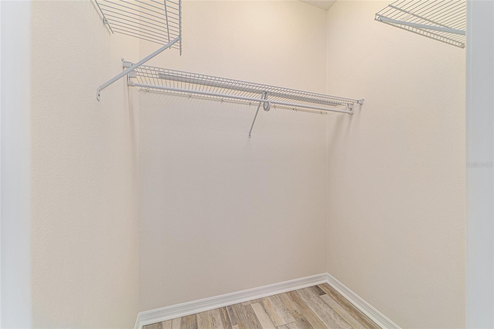 Image 63 of 83 For 2404 79th Street