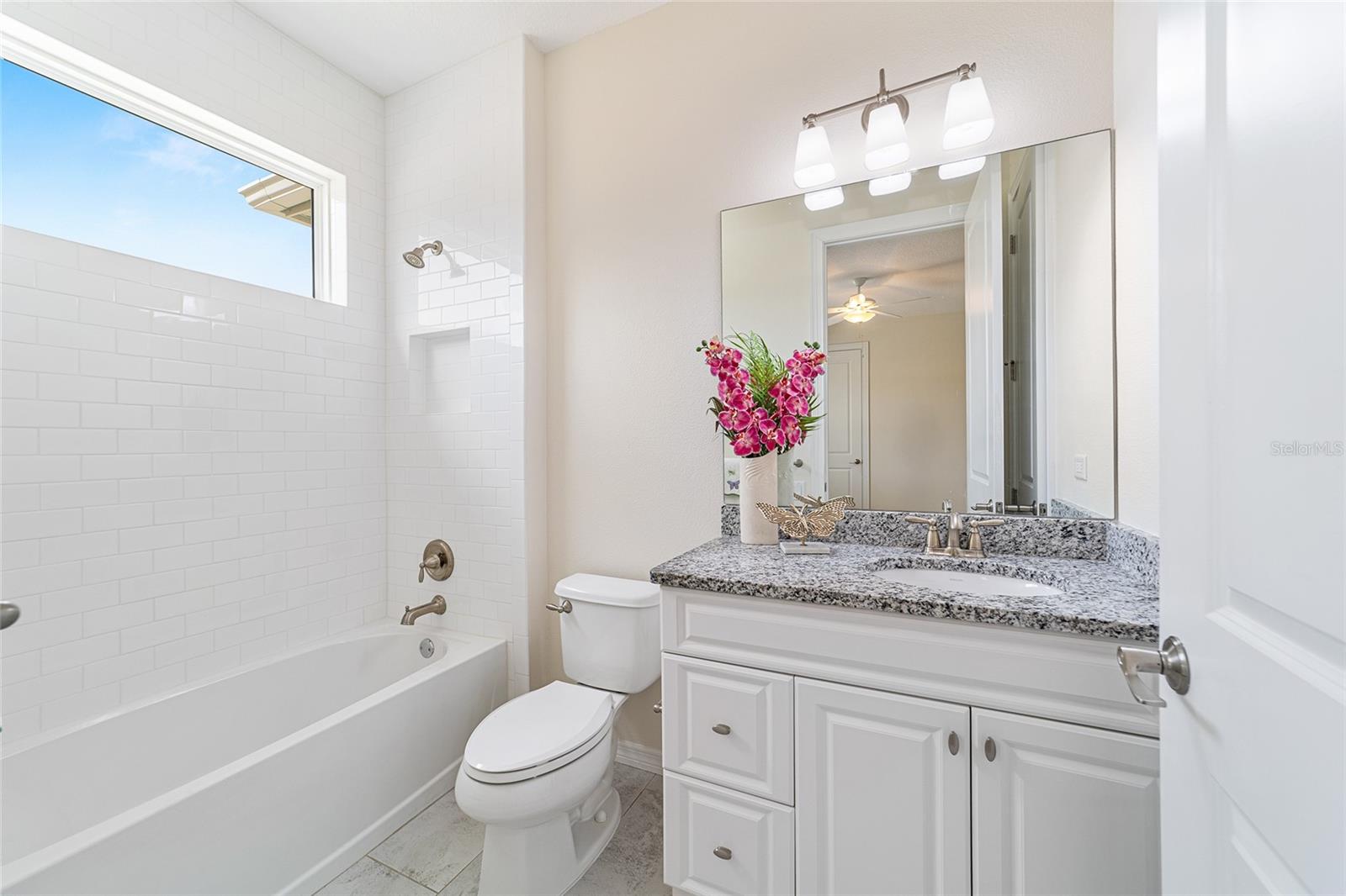 Image 65 of 83 For 2404 79th Street