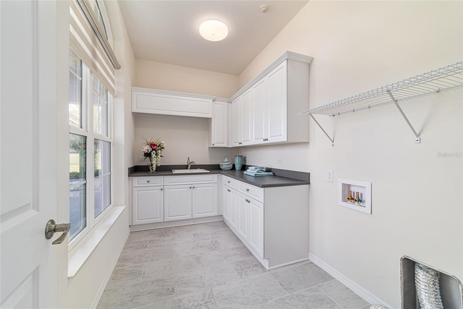 Image 66 of 83 For 2404 79th Street