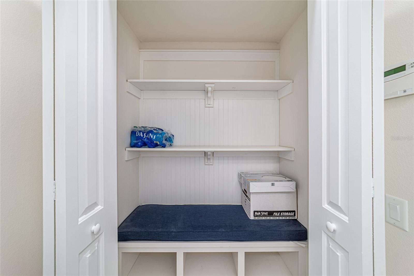 Image 67 of 83 For 2404 79th Street