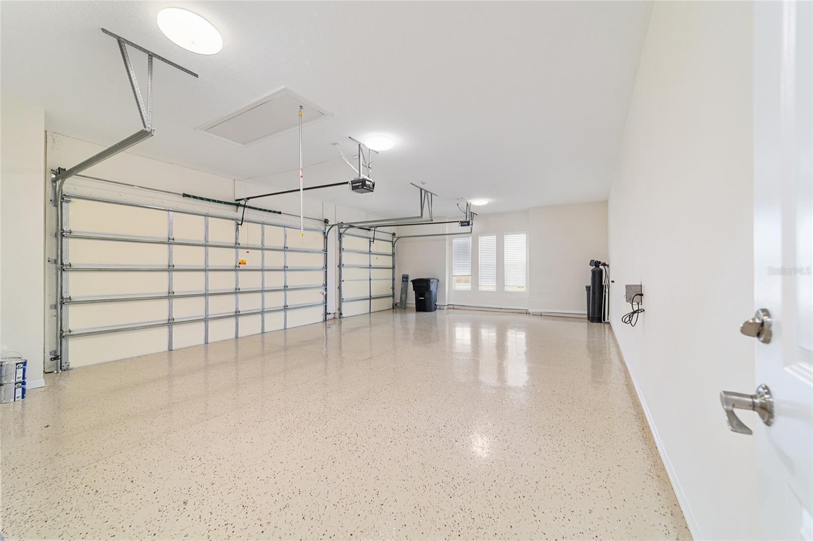 Image 68 of 83 For 2404 79th Street