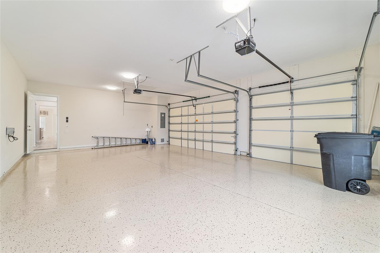 Image 69 of 83 For 2404 79th Street