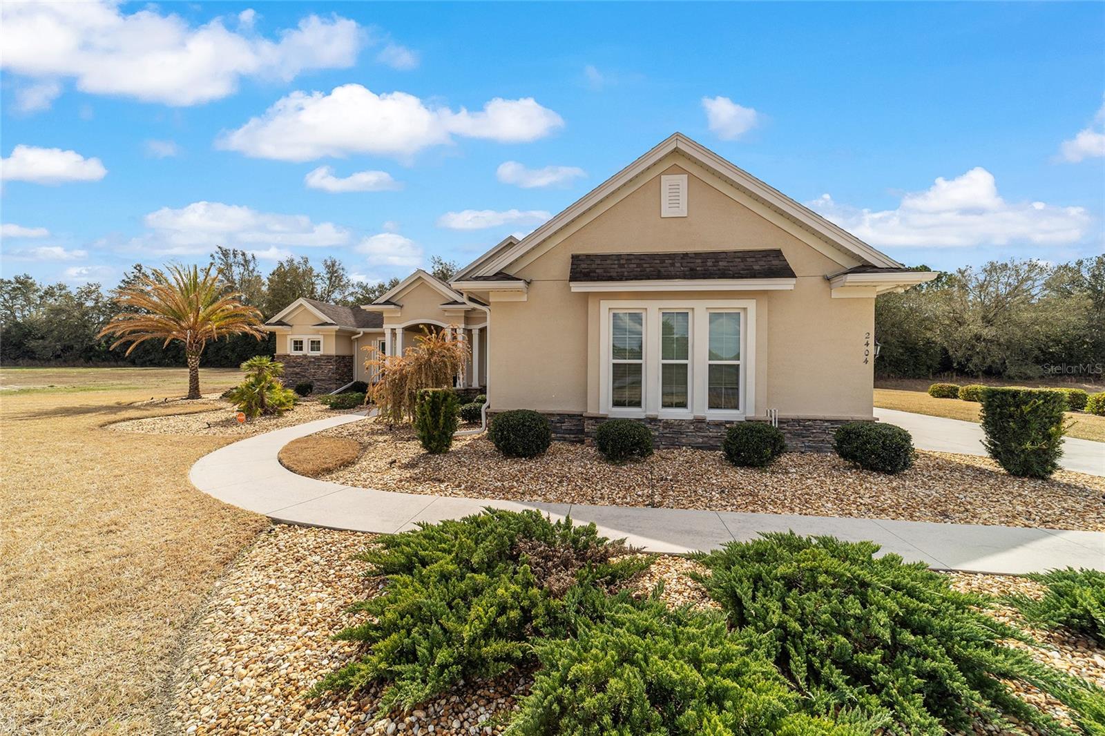 Image 8 of 83 For 2404 79th Street