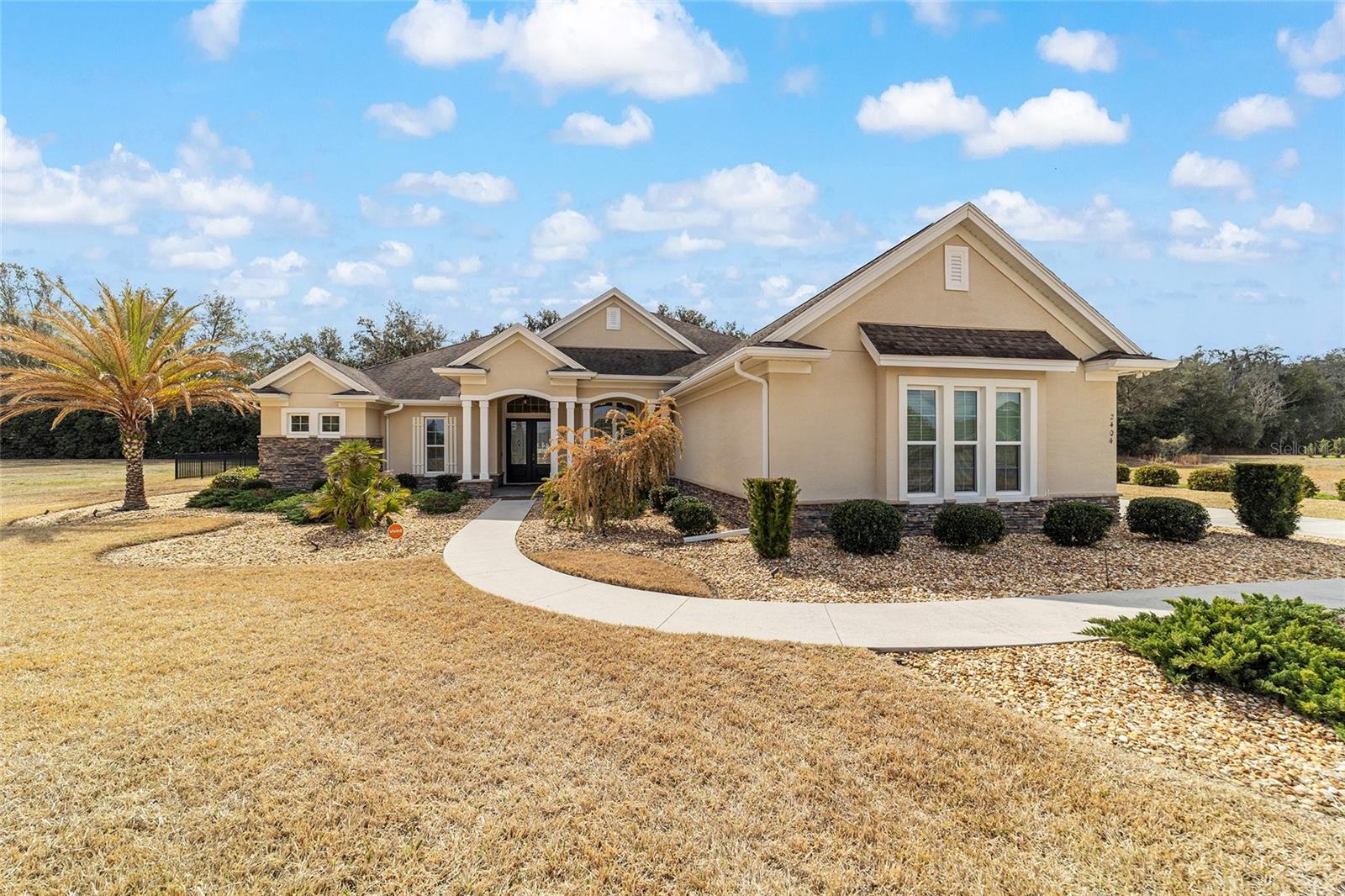 Image 9 of 83 For 2404 79th Street