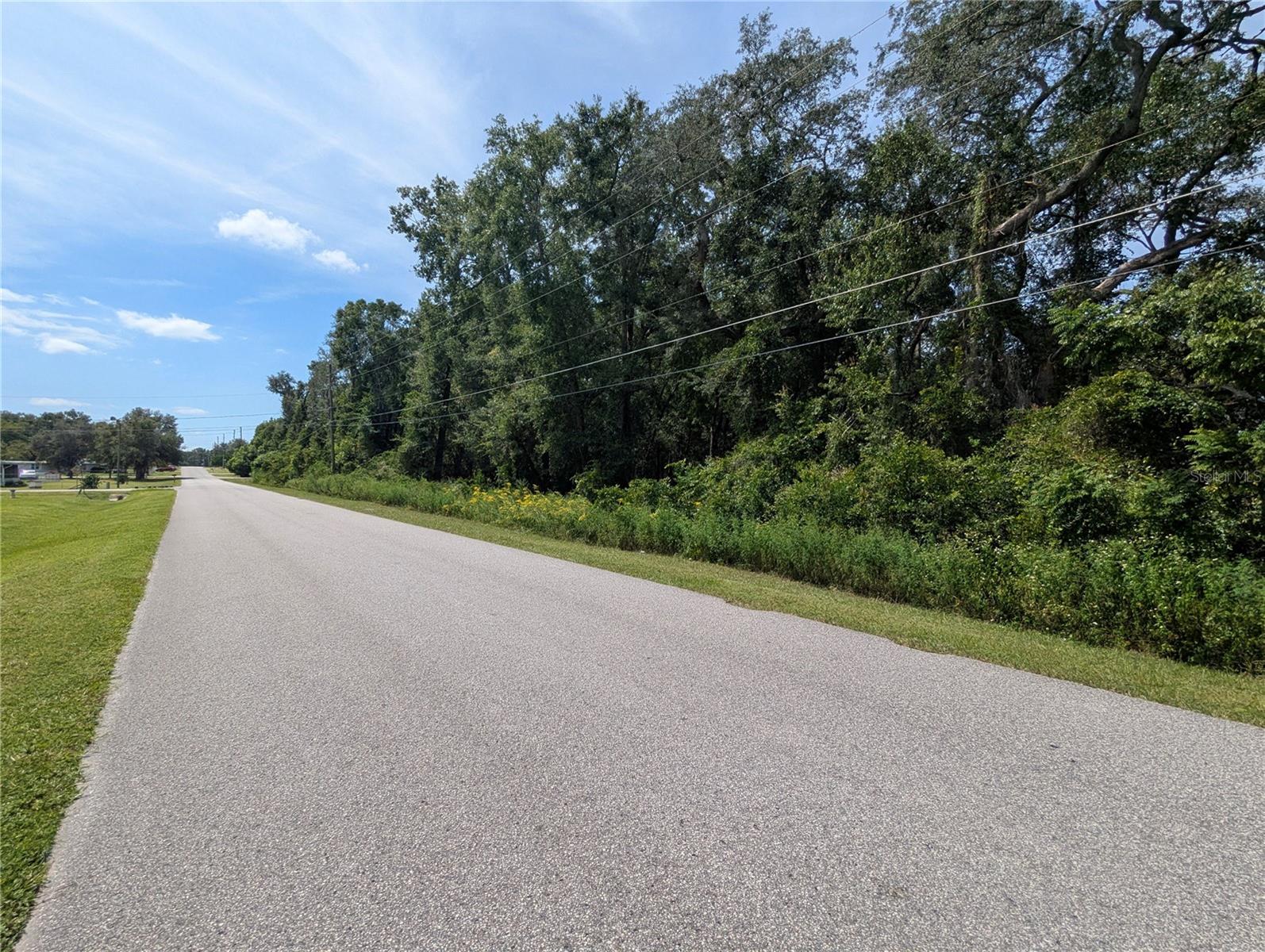 Image 12 of 16 For 0 99th Avenue