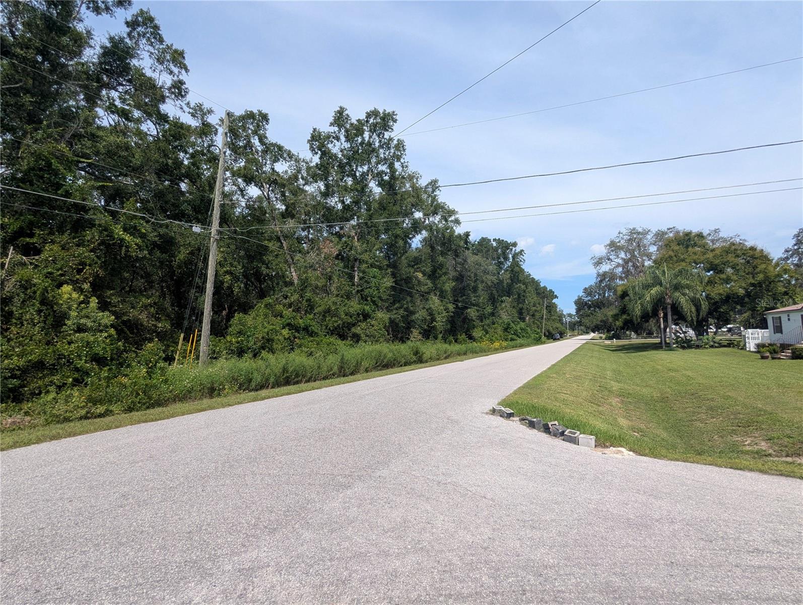 Image 13 of 16 For 0 99th Avenue