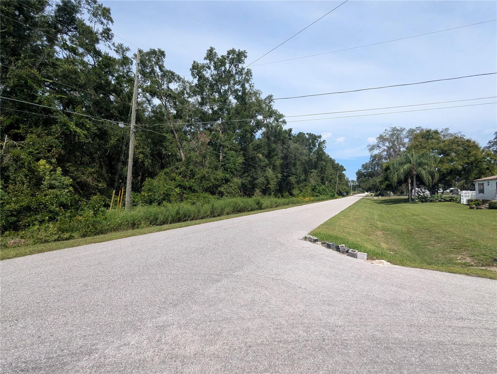 Image 15 of 16 For 0 99th Avenue