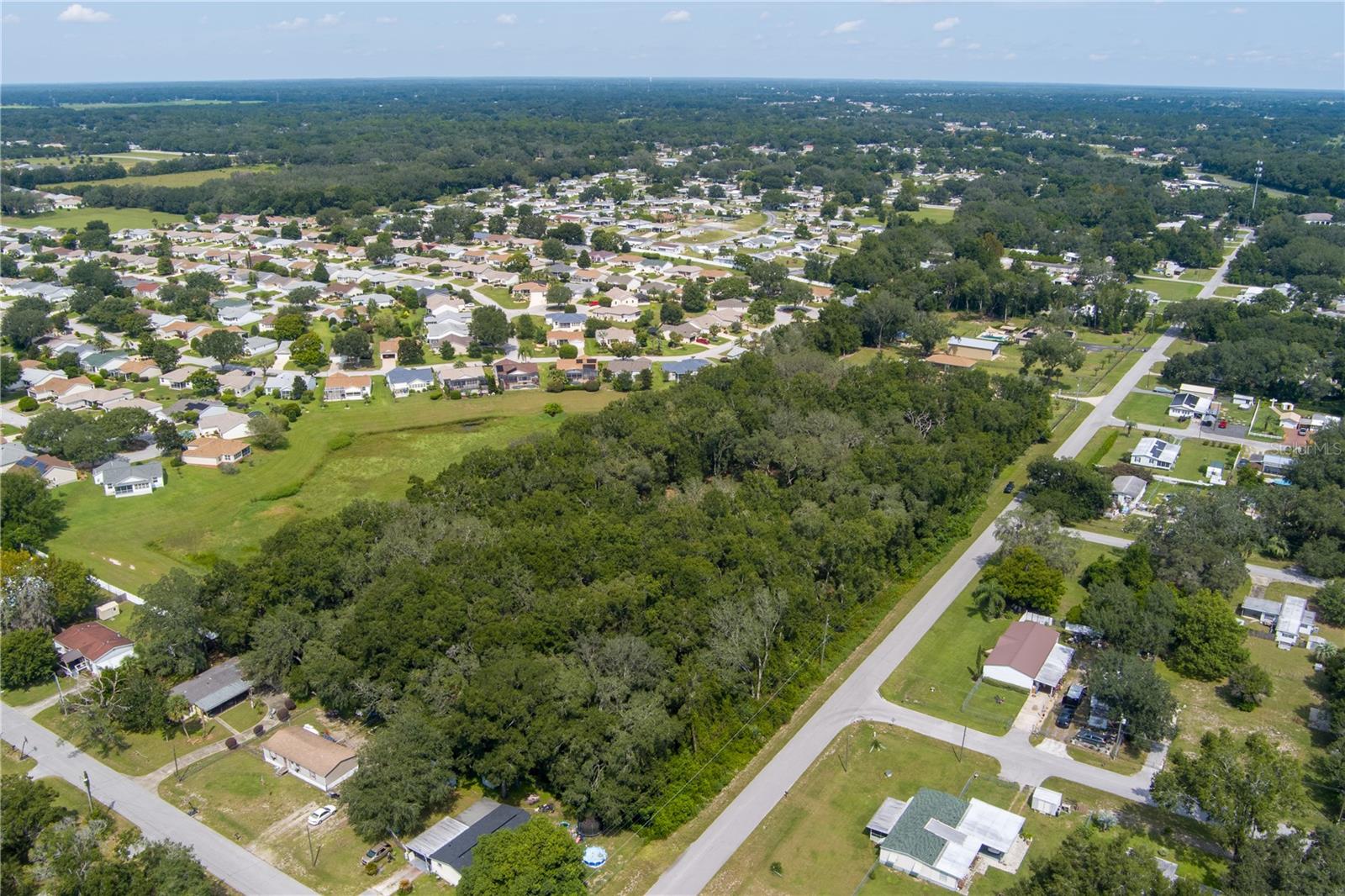 Image 3 of 16 For 0 99th Avenue