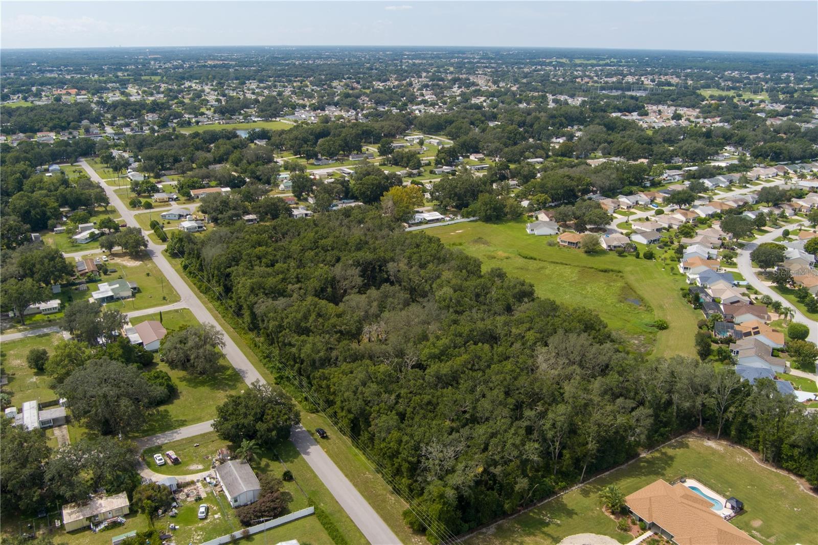 Image 4 of 16 For 0 99th Avenue