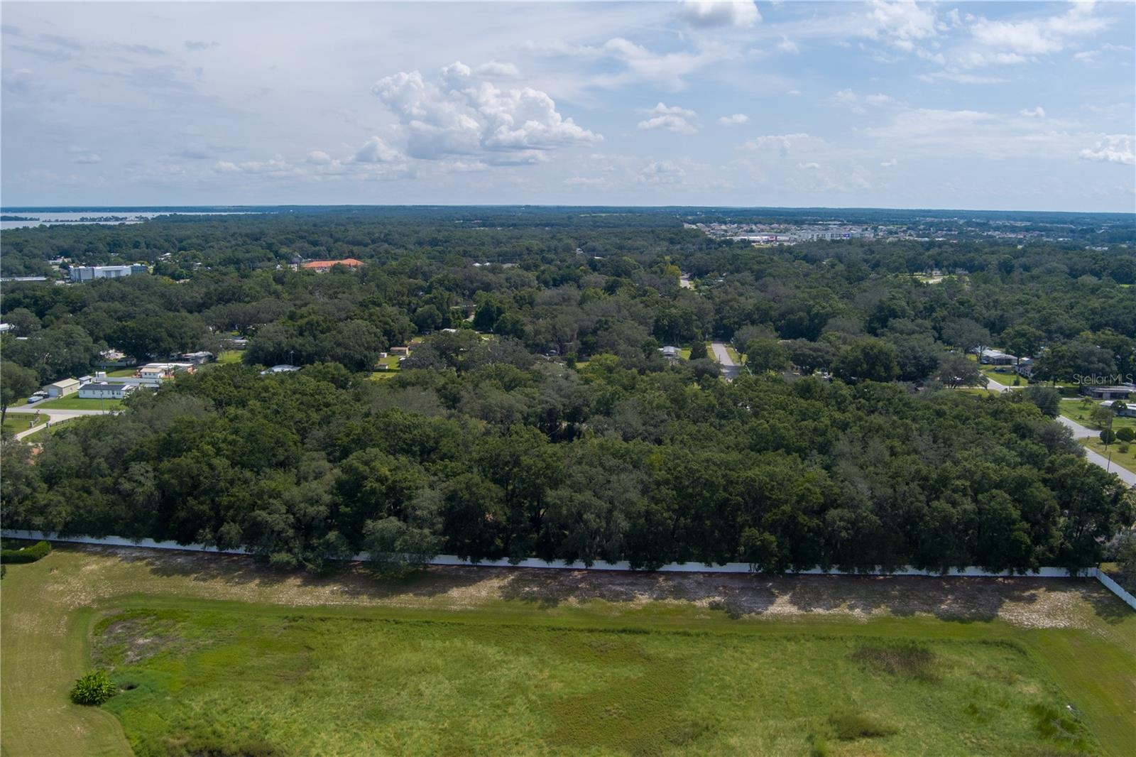 Image 5 of 16 For 0 99th Avenue