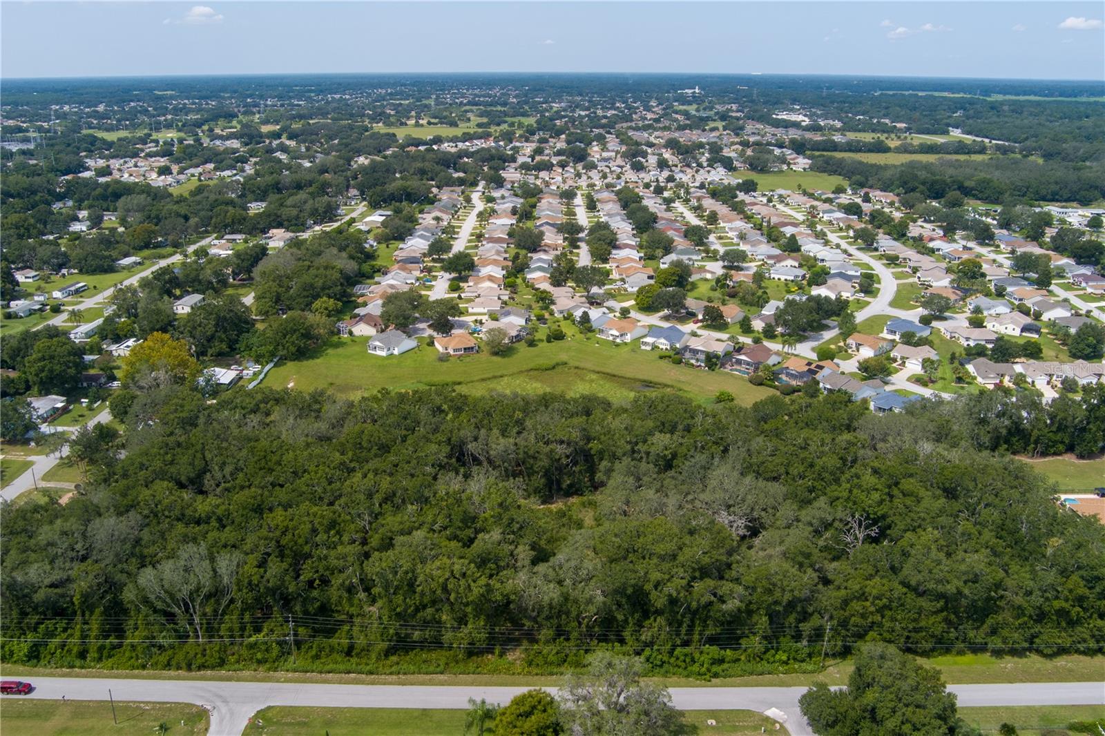 Image 6 of 16 For 0 99th Avenue