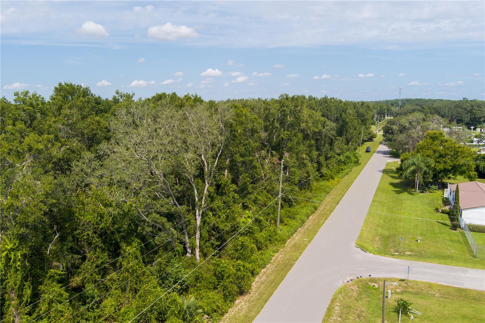 Image 7 of 16 For 0 99th Avenue